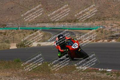 media/Apr-19-2025-AHRMA (Sat) [[3d98ca3309]]/Practice/Group 4/Turn 6/